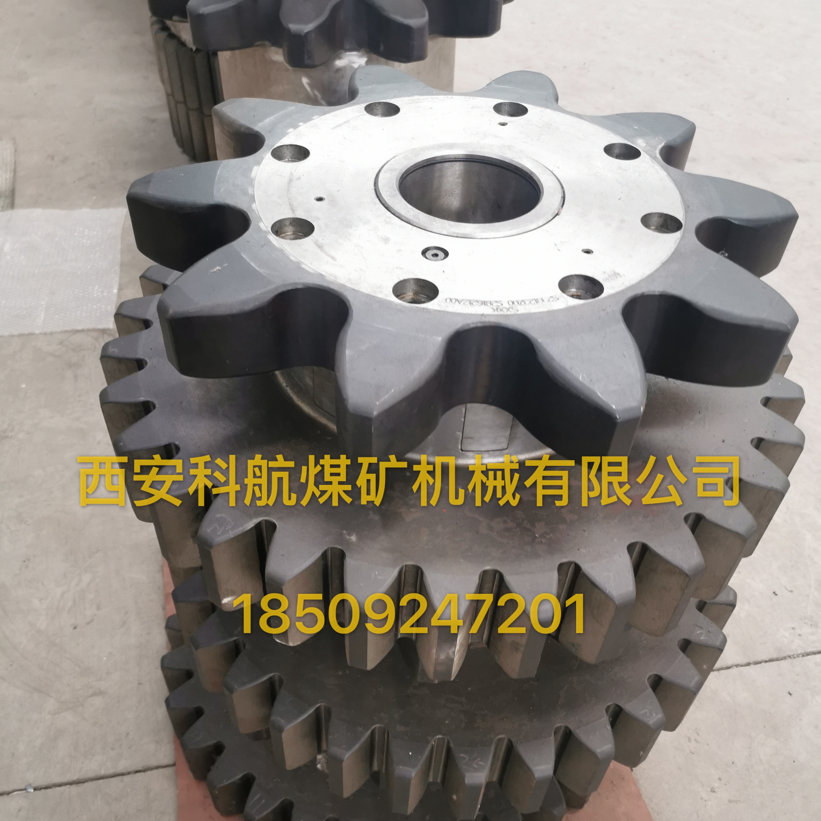 �c���鿴Ԕ��